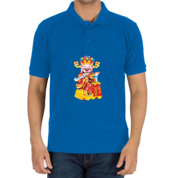 Polo_1